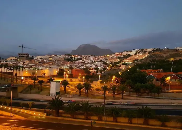 Chicco Vistamar بلايا ذي لاس أميريكاس