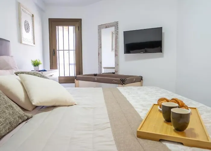 Chicco Vistamar بلايا ذي لاس أميريكاس