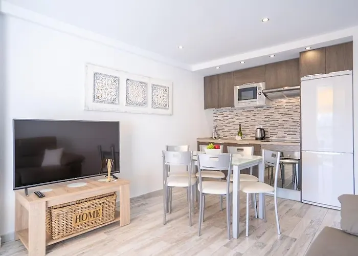 Chicco Vistamar بلايا ذي لاس أميريكاس