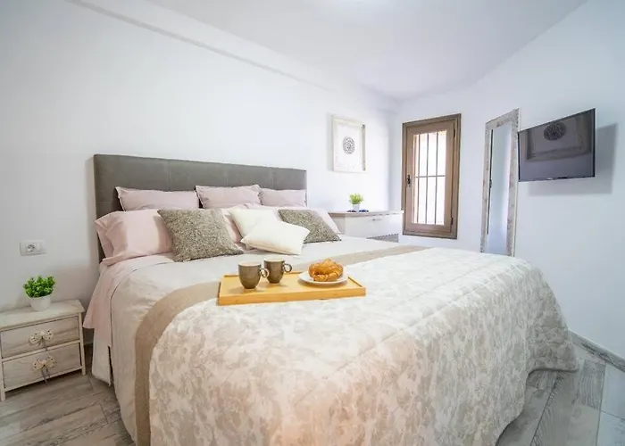 Chicco Vistamar Appartamento *