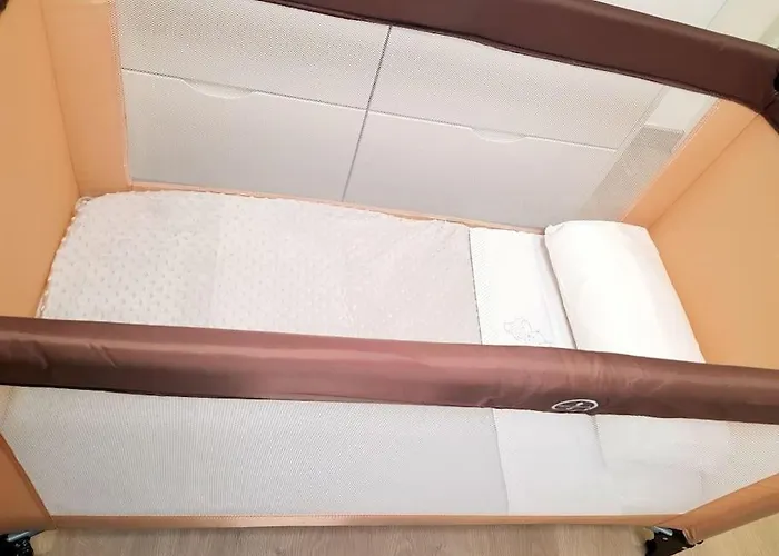 Appartamento Chicco Vistamar Playa de las Americas (Tenerife)