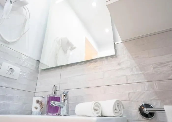 Appartamento Chicco Vistamar