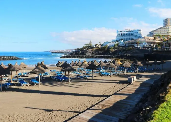 Chicco Vistamar Appartamento *