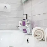 Chicco Vistamar Apartment *
