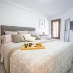 Chicco Vistamar Apartment *
