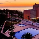 Apartment Chicco Vistamar Playa de las Américas