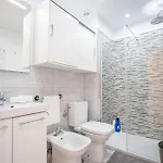 Chicco Vistamar Apartment Playa de las Américas