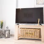 Chicco Vistamar Apartment *