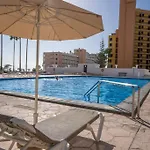Apartment Chicco Vistamar Playa de las Américas