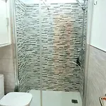 Apartment Chicco Vistamar *