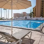 Apartment Chicco Vistamar Playa de las Américas