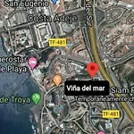 Apartment Chicco Vistamar *