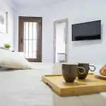 Apartment Chicco Vistamar
