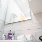 Apartment Chicco Vistamar
