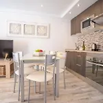 Chicco Vistamar Apartment Playa de las Américas